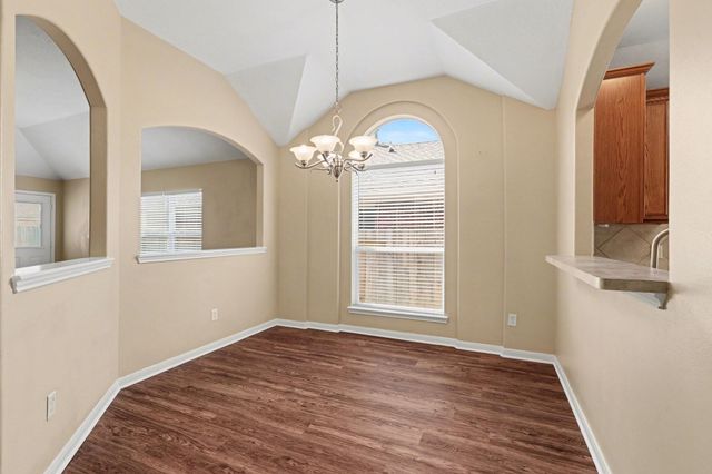 3223 Stoneydale Lane, Spring, TX 77388