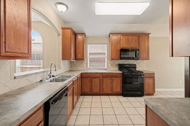 3223 Stoneydale Lane, Spring, TX 77388