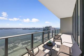 480 NE 31st Street PH5303, Miami, FL 33137