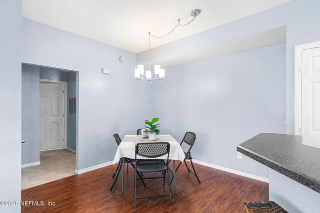 13703 RICHMOND PARK Drive N 3303, Jacksonville, FL 32224