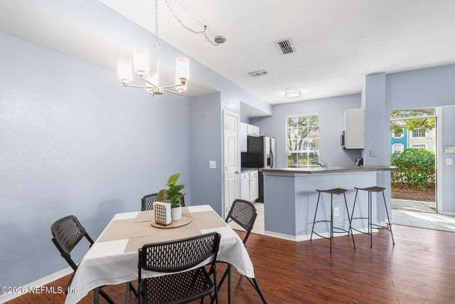 13703 RICHMOND PARK Drive N 3303, Jacksonville, FL 32224