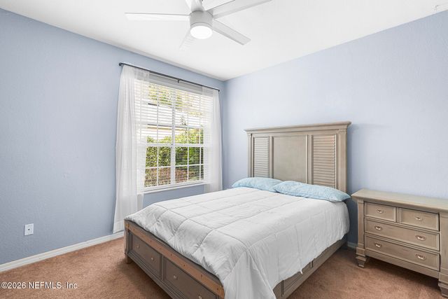 13703 RICHMOND PARK Drive N 3303, Jacksonville, FL 32224