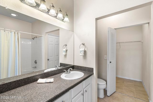 13703 RICHMOND PARK Drive N 3303, Jacksonville, FL 32224