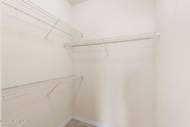 13703 RICHMOND PARK Drive N 3303, Jacksonville, FL 32224