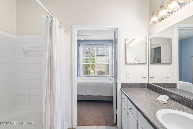 13703 RICHMOND PARK Drive N 3303, Jacksonville, FL 32224