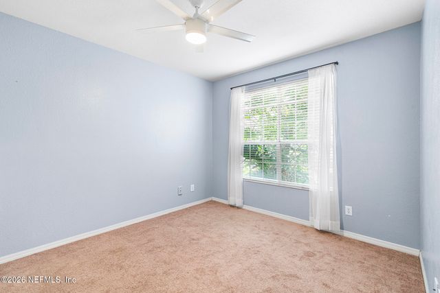 13703 RICHMOND PARK Drive N 3303, Jacksonville, FL 32224