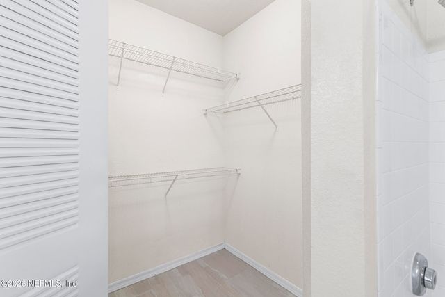 13703 RICHMOND PARK Drive N 3303, Jacksonville, FL 32224