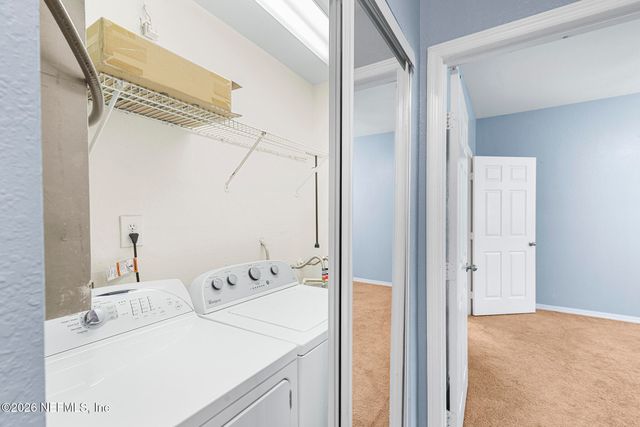 13703 RICHMOND PARK Drive N 3303, Jacksonville, FL 32224