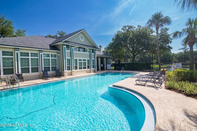 13703 RICHMOND PARK Drive N 3303, Jacksonville, FL 32224