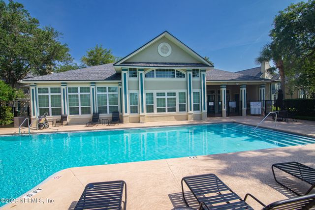 13703 RICHMOND PARK Drive N 3303, Jacksonville, FL 32224