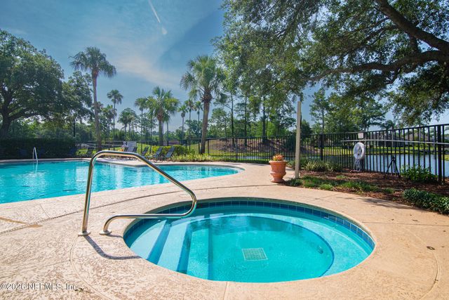 13703 RICHMOND PARK Drive N 3303, Jacksonville, FL 32224