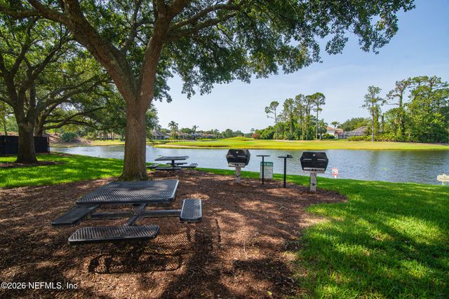 13703 RICHMOND PARK Drive N 3303, Jacksonville, FL 32224