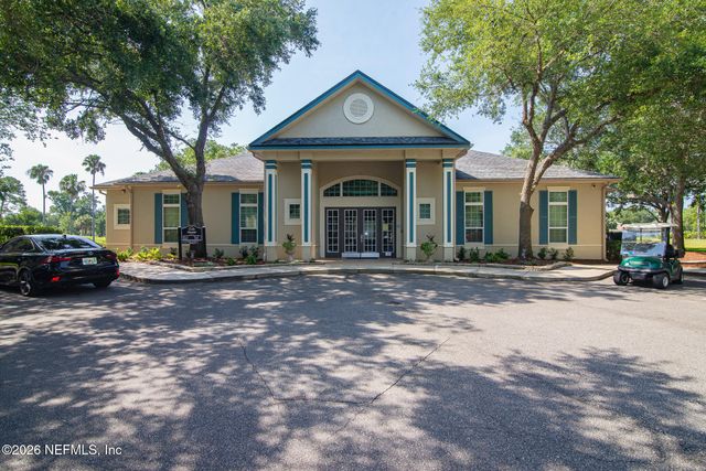 13703 RICHMOND PARK Drive N 3303, Jacksonville, FL 32224