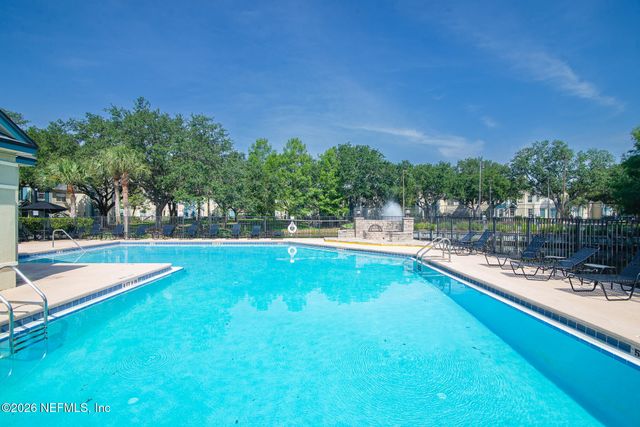 13703 RICHMOND PARK Drive N 3303, Jacksonville, FL 32224