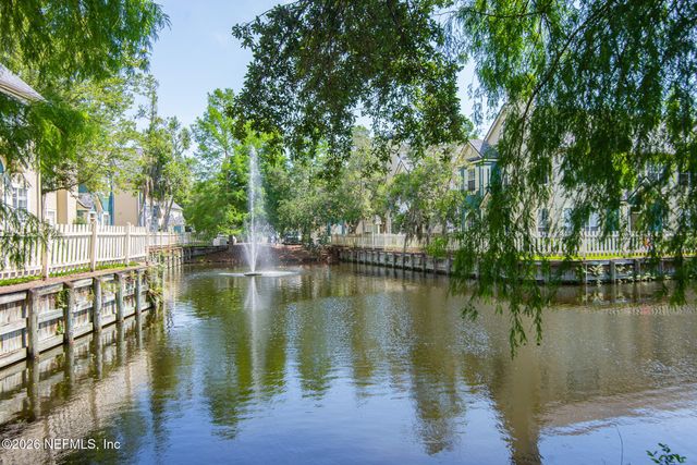 13703 RICHMOND PARK Drive N 3303, Jacksonville, FL 32224