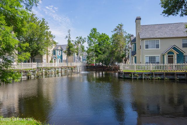 13703 RICHMOND PARK Drive N 3303, Jacksonville, FL 32224