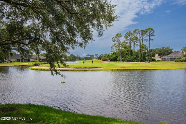 13703 RICHMOND PARK Drive N 3303, Jacksonville, FL 32224