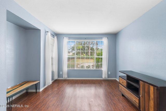 13703 RICHMOND PARK Drive N 3303, Jacksonville, FL 32224