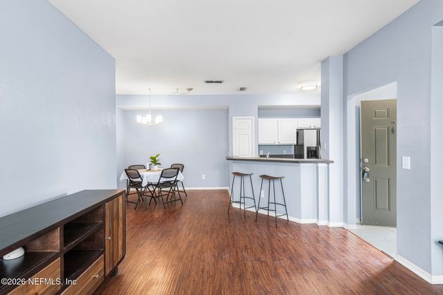 13703 RICHMOND PARK Drive N 3303, Jacksonville, FL 32224