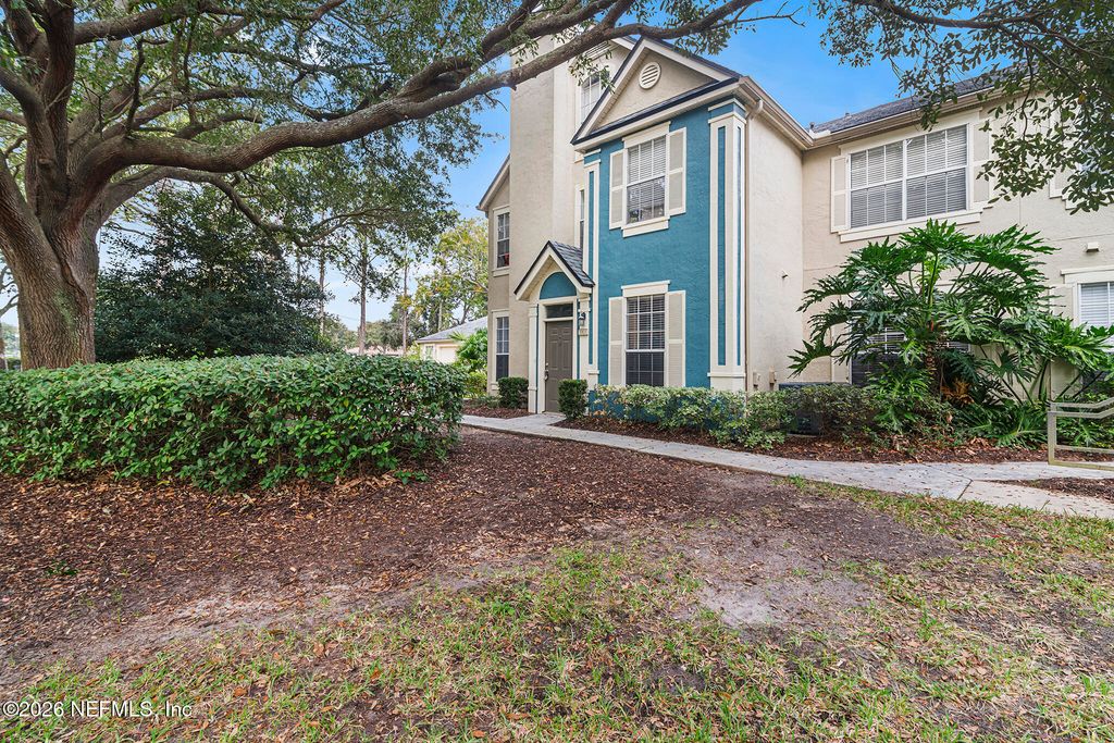 13703 RICHMOND PARK Drive N 3303, Jacksonville, FL 32224