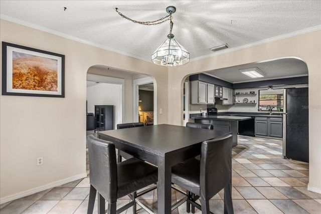 817 E HARBOUR COURT, Ocoee, FL 34761