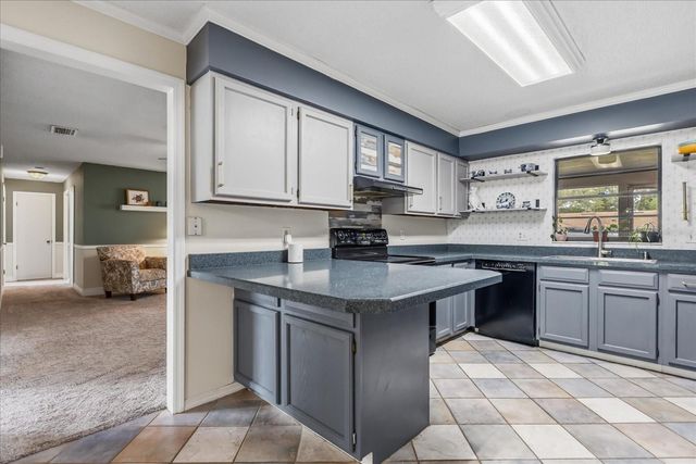 817 E HARBOUR COURT, Ocoee, FL 34761