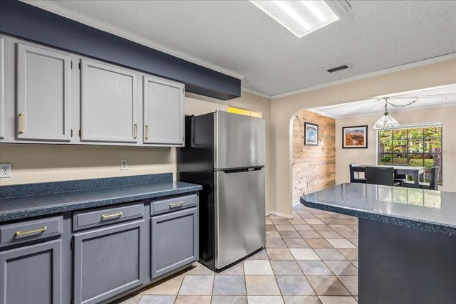 817 E HARBOUR COURT, Ocoee, FL 34761