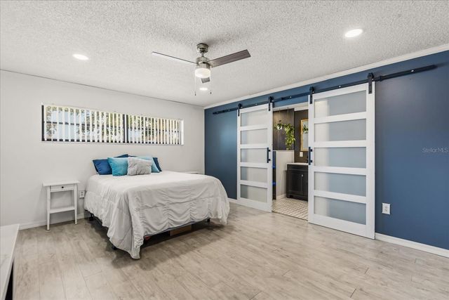 817 E HARBOUR COURT, Ocoee, FL 34761