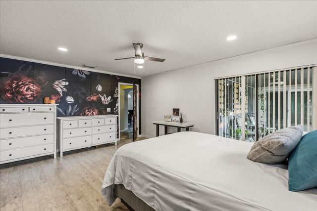 817 E HARBOUR COURT, Ocoee, FL 34761