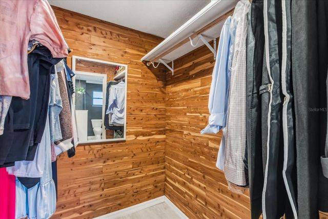 817 E HARBOUR COURT, Ocoee, FL 34761