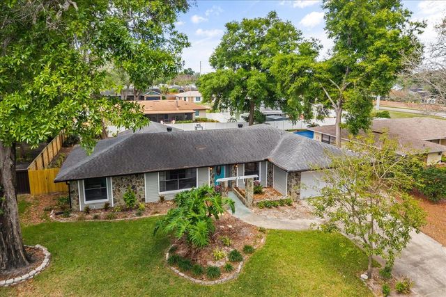 817 E HARBOUR COURT, Ocoee, FL 34761