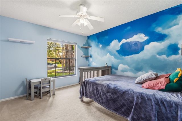 817 E HARBOUR COURT, Ocoee, FL 34761