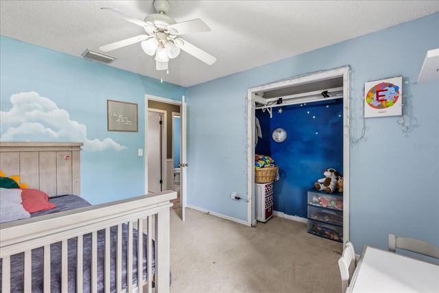 817 E HARBOUR COURT, Ocoee, FL 34761