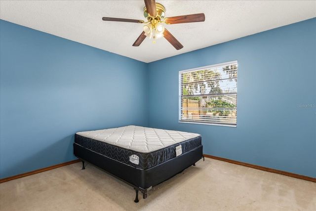 817 E HARBOUR COURT, Ocoee, FL 34761