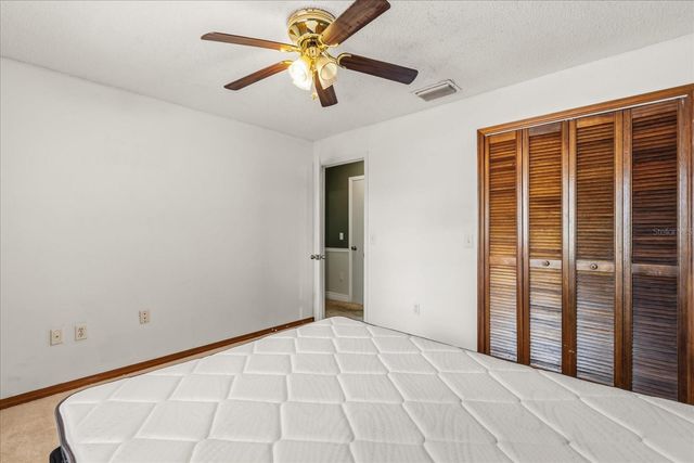 817 E HARBOUR COURT, Ocoee, FL 34761