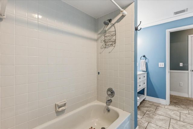 817 E HARBOUR COURT, Ocoee, FL 34761