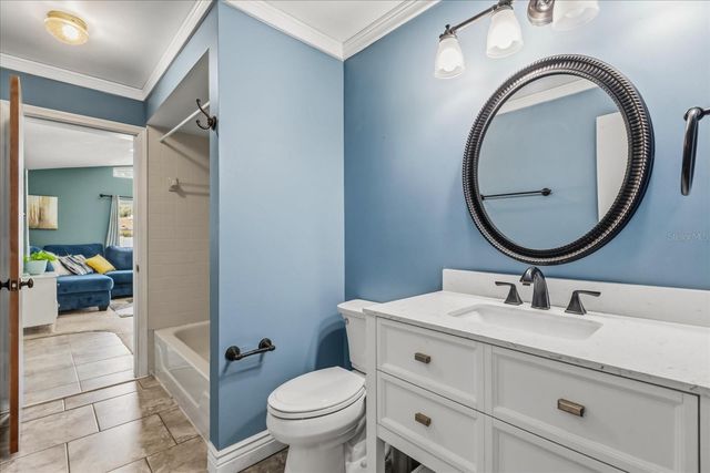 817 E HARBOUR COURT, Ocoee, FL 34761