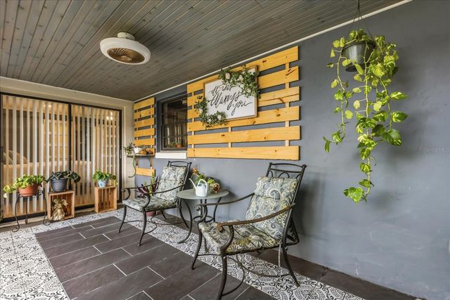 817 E HARBOUR COURT, Ocoee, FL 34761