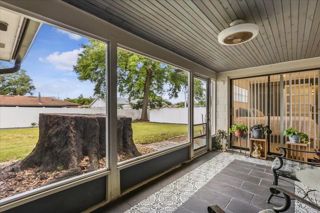 817 E HARBOUR COURT, Ocoee, FL 34761