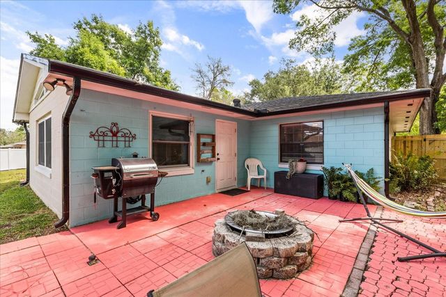 817 E HARBOUR COURT, Ocoee, FL 34761