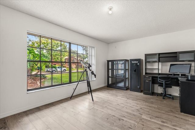 817 E HARBOUR COURT, Ocoee, FL 34761