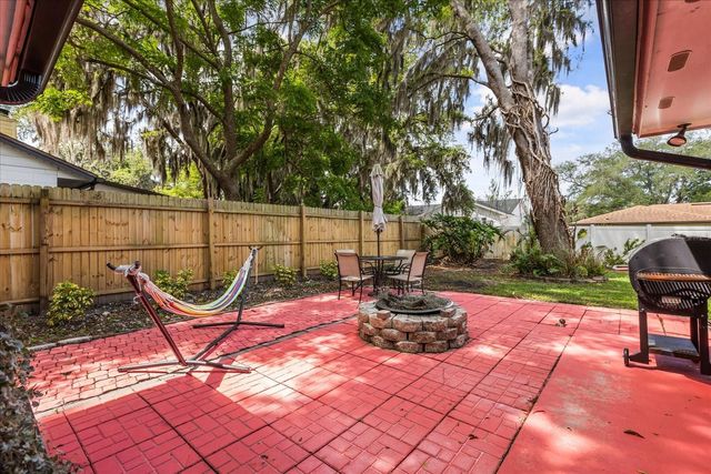 817 E HARBOUR COURT, Ocoee, FL 34761