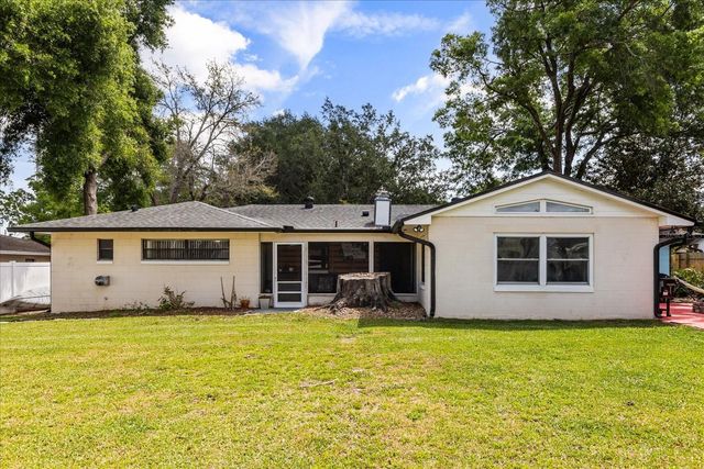 817 E HARBOUR COURT, Ocoee, FL 34761