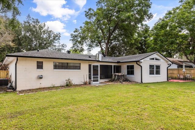 817 E HARBOUR COURT, Ocoee, FL 34761