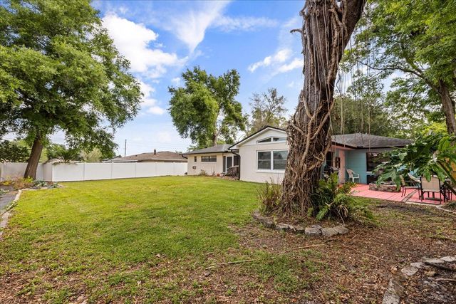 817 E HARBOUR COURT, Ocoee, FL 34761