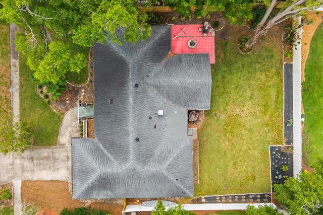 817 E HARBOUR COURT, Ocoee, FL 34761