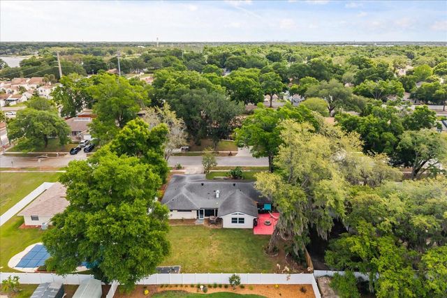 817 E HARBOUR COURT, Ocoee, FL 34761