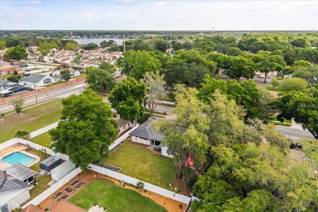 817 E HARBOUR COURT, Ocoee, FL 34761