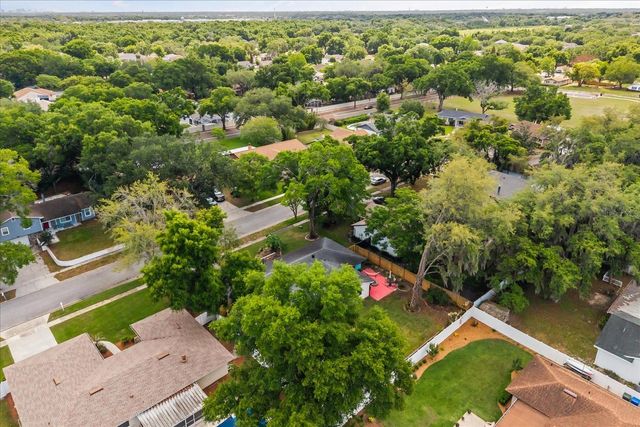 817 E HARBOUR COURT, Ocoee, FL 34761