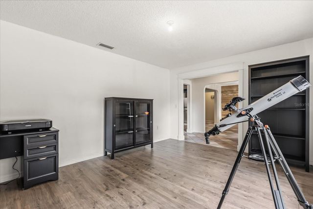 817 E HARBOUR COURT, Ocoee, FL 34761